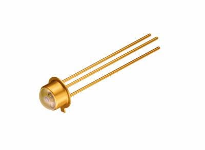 wholesale BP 103-3/4 Phototransistors supplier,manufacturer,distributor